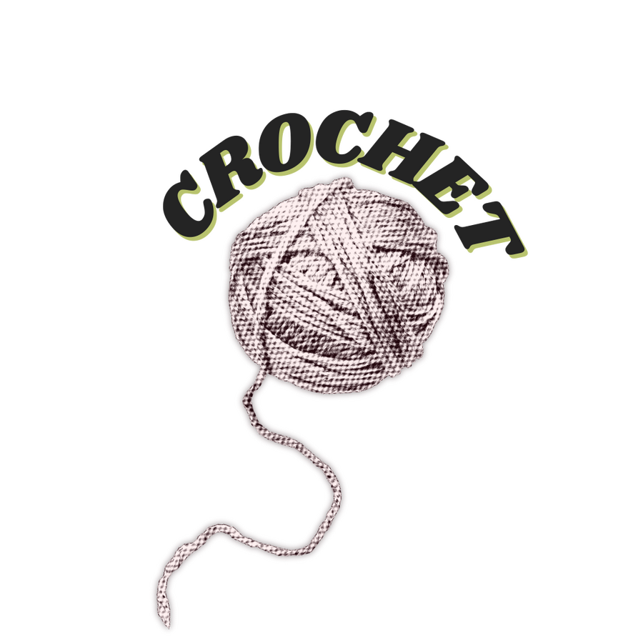 A pixellated snail shell